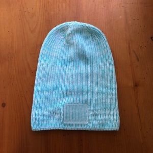 Love Your Melon Revitalize Beanie